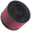 AEM IND Drop in Air Filters
