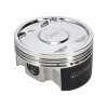 MAN Piston Sets - 4 Cyl
