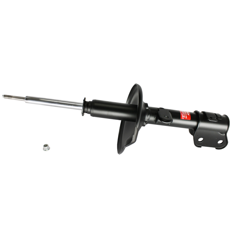 KYB Shocks & Struts Excel-G Front Left HONDA Odyssey 1999-04 thumbnail 6