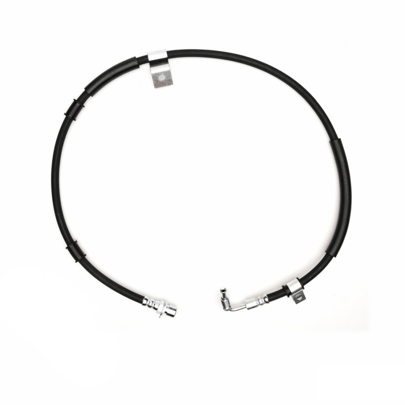 DFC Brake Hoses