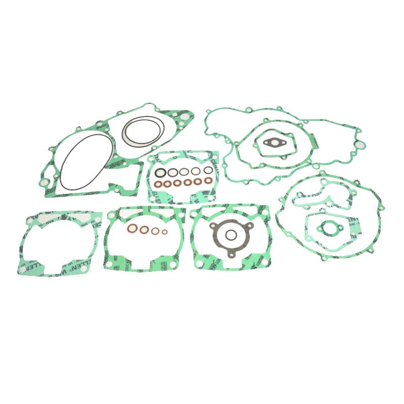 ATH Complete Gasket Kits