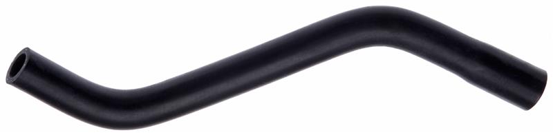 GAT Heater Hose