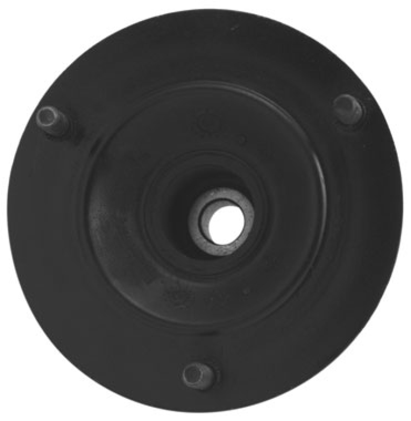 KYB Strut Mounts