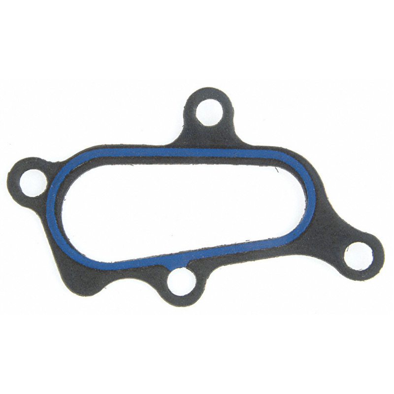 FEL Coolant Outlet Gaskets
