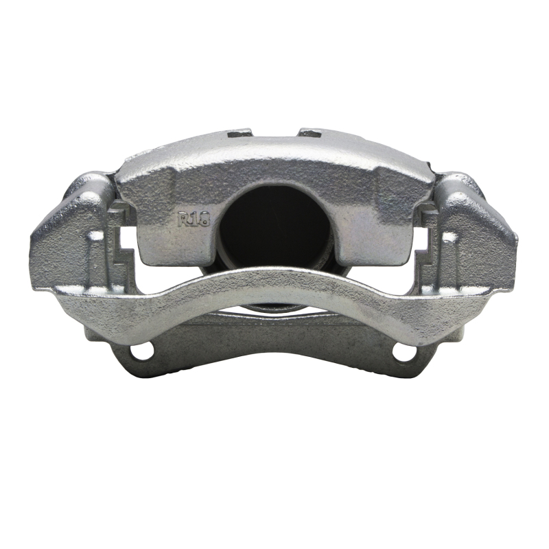 DFC Premium Calipers