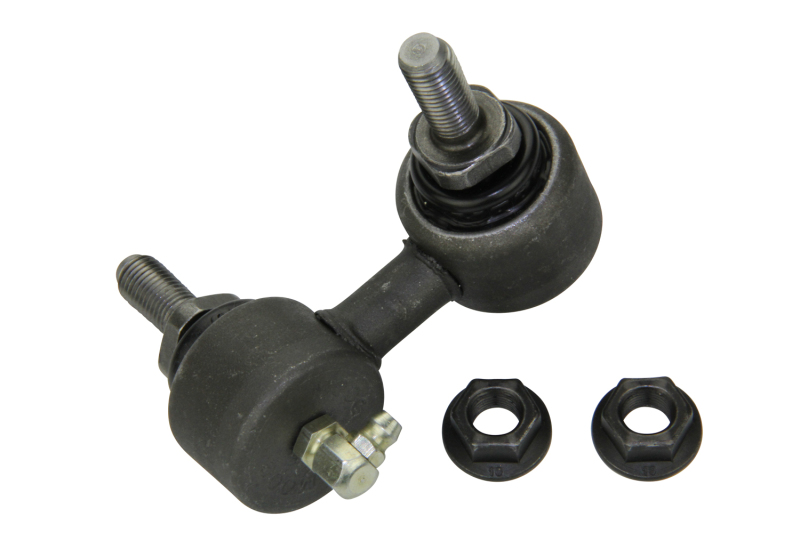 MOOG 02-06 Acura RSX Front Right / Rear Left Sway Bar Link