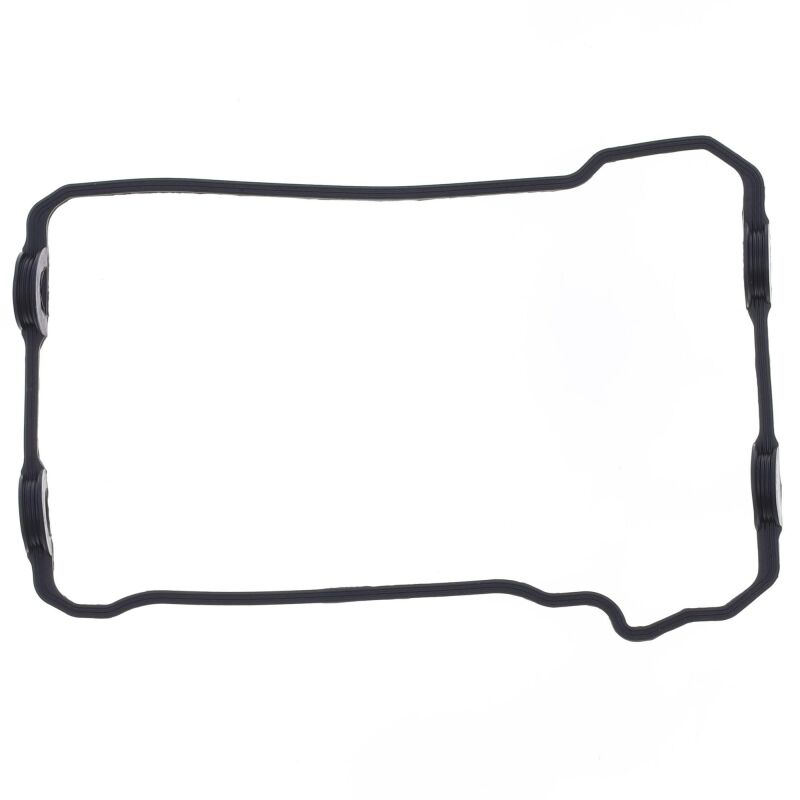 ATH Valve Cover Gaskets