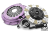 XCL Clutch - Stage 2 Cushioned Ceramic