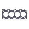 CG Head Gaskets