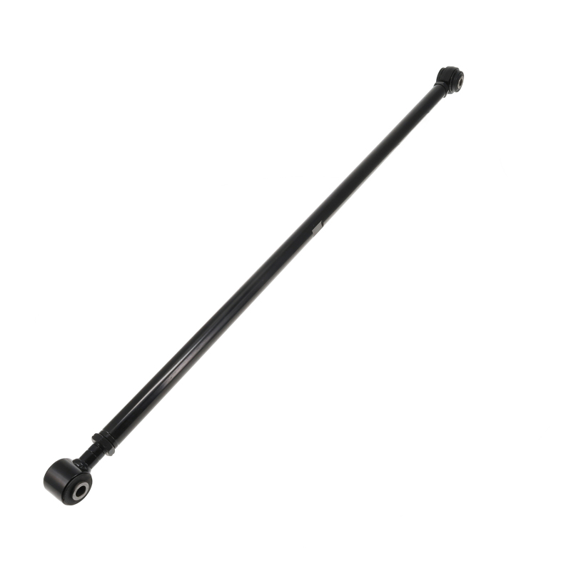SPC Performance 96-02 Toyota 4Runner Adjustable Panhard Bar