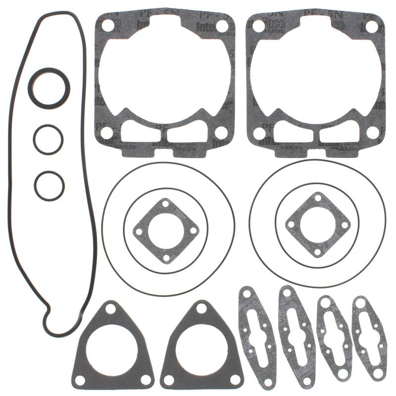 VEP Top End Gasket Kit