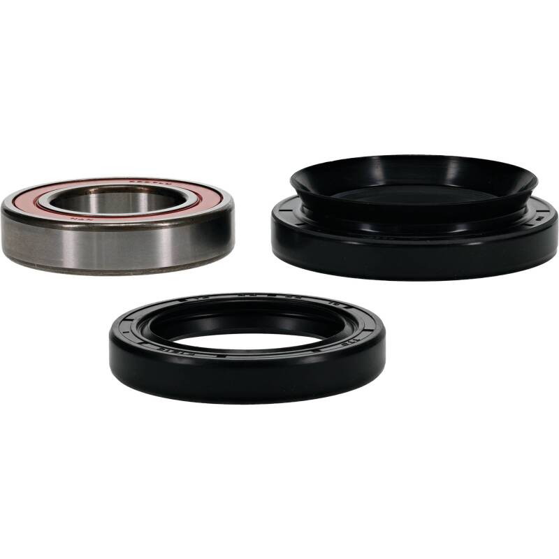 PIV Wheel Bearing Kit