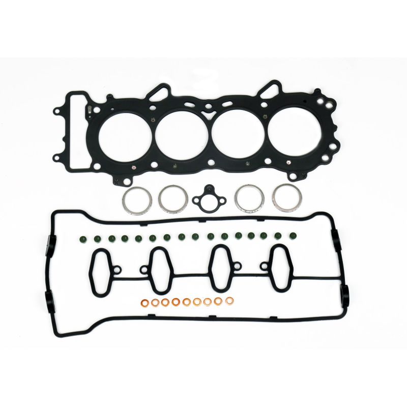 ATH Top End Gasket Kits