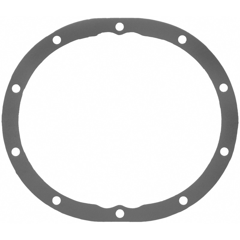 FEL Differential Carrier Gaskets