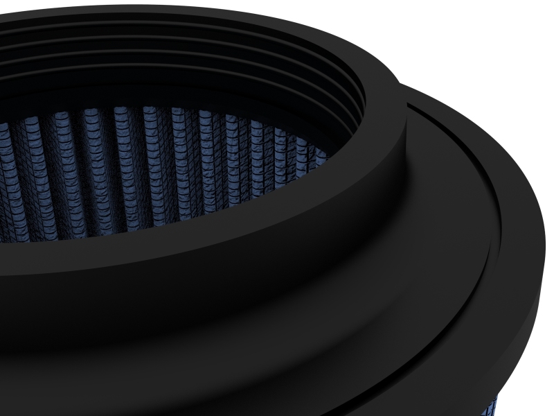 aFe MagnumFLOW Air Filters OER P5R A/F P5R Chevrolet Colorado/GMC Canyon 04-07 thumbnail 6