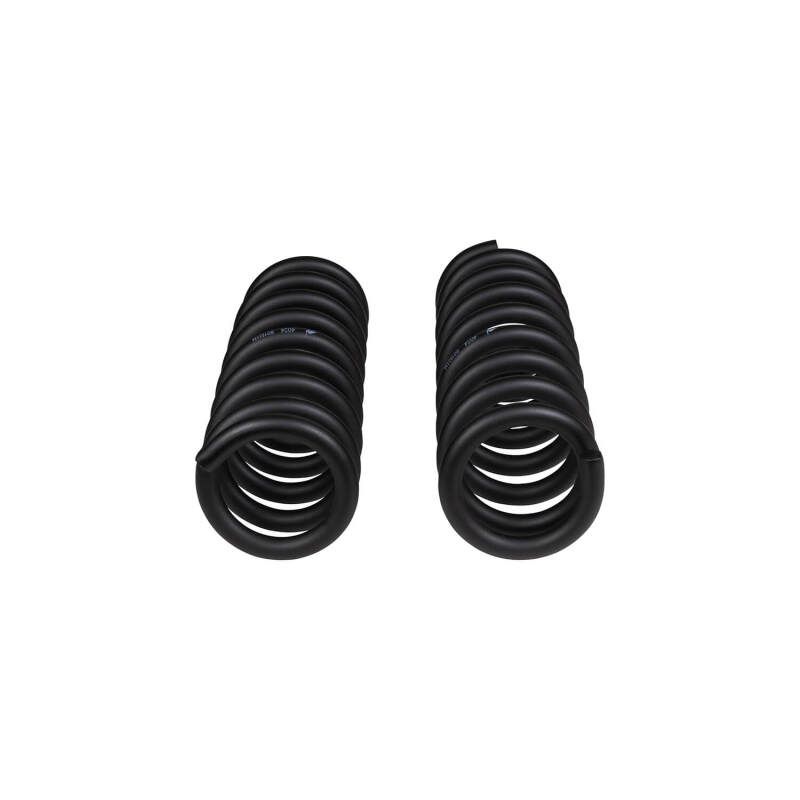 ARB / OME Set of Coil Springs