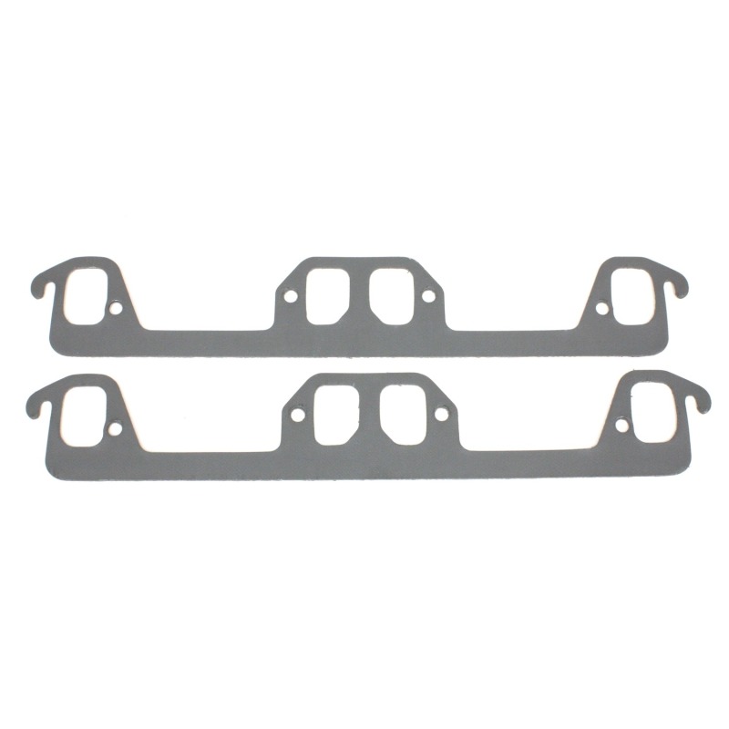 JBA Gaskets