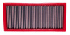 BMC Panel Air Filters