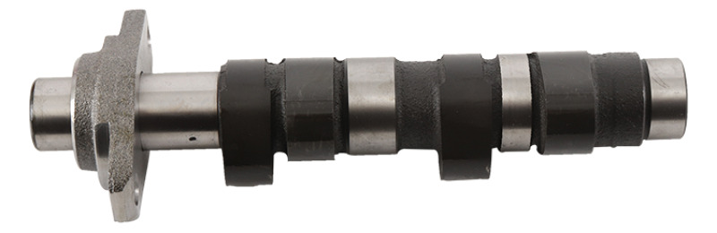HOC Single Cam Camshaft