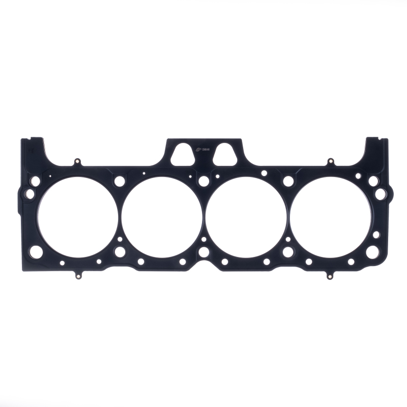 CG Head Gaskets
