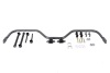 HWG Rear Sway Bars