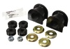 ES Sway Bar Bushings - Black