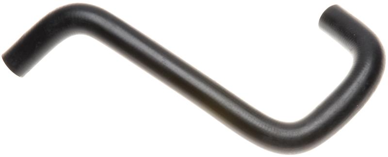 GAT Heater Hose