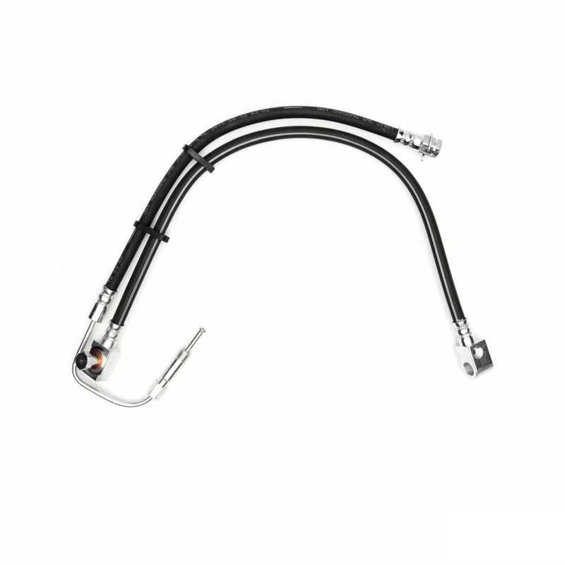 DFC Brake Hoses