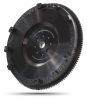 CM Steel Flywheels
