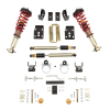 BT Coilover Kit