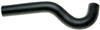 Gates 09-11 Nissan Maxima V-6 3.5L Lower - Rad. To Pipe Molded Coolant Hose thumbnail 3