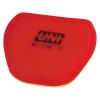 UNI Yamaha Motorcycle Air Filters