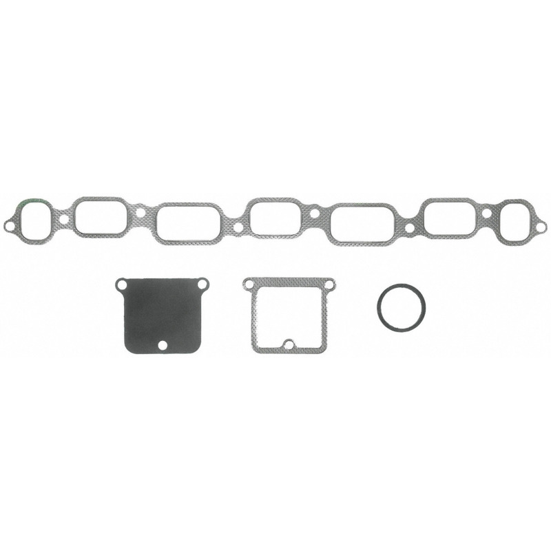 FEL Exhaust Manifold Gaskets