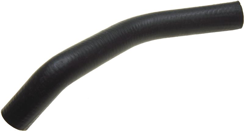 GAT Coolant Hose