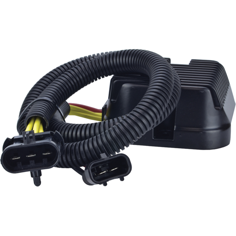 Arrowhead Polaris 12 Volt Regulator / Rectifier - Image 3