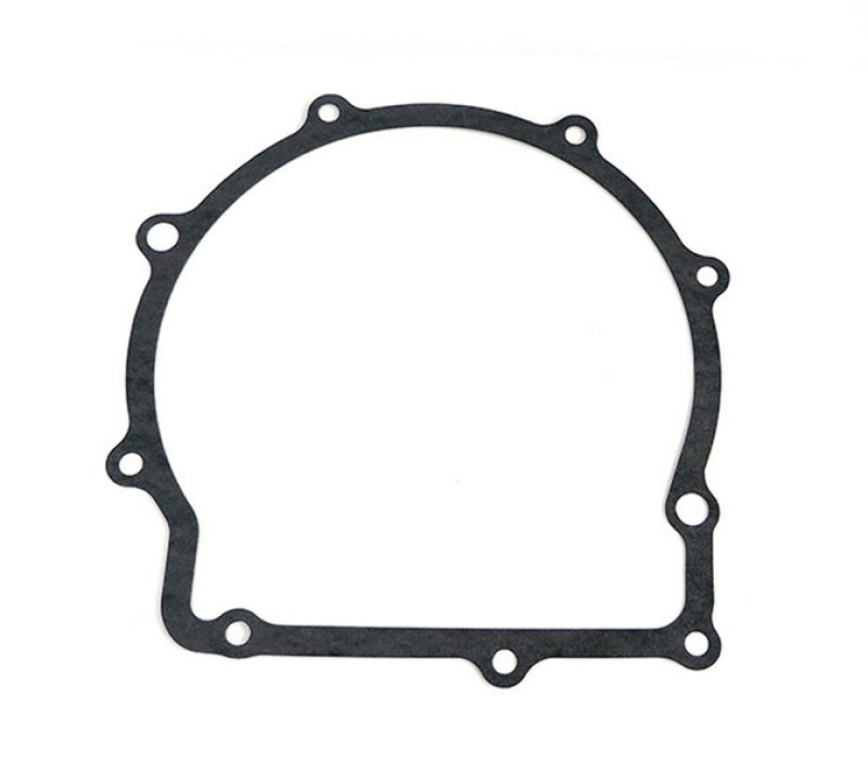 EPI Clutch Cover Gasket