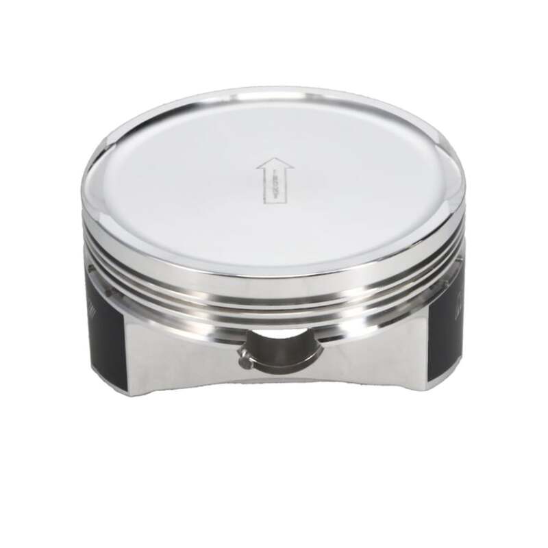 Manley Pistons 599900PCE-1 Piston, PIST-HEMI 6.4/DISHED/4.090 E/D thumbnail 8