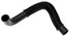 Gates 12-18 Jeep Wrangler V-6 3.6L Upper Molded Coolant Hose thumbnail 3