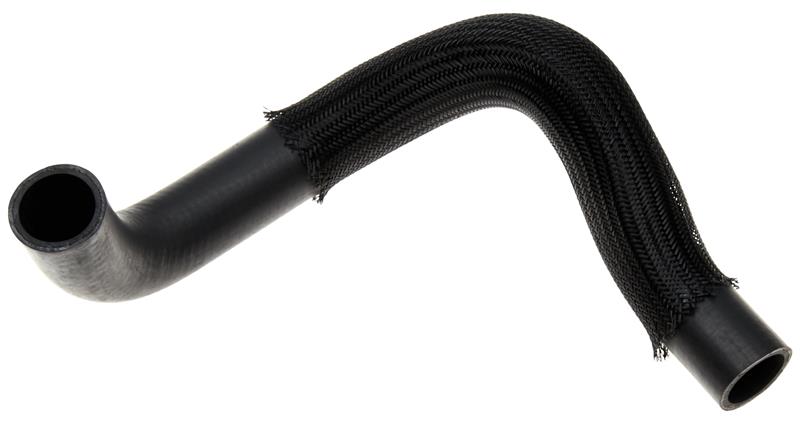 GAT Coolant Hose
