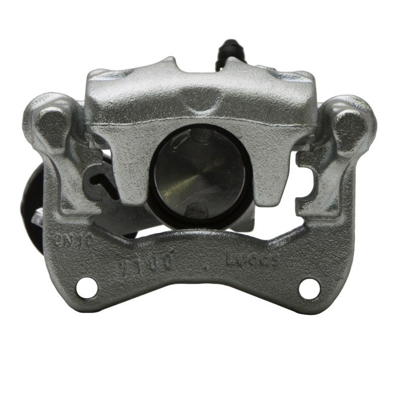 DFC Premium Calipers