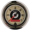 AutoMeter Gauge Speedometer 3-3/8in. 120MPH Elec. Programmable Cruiser thumbnail 5