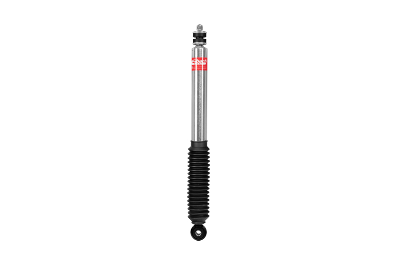 EIB Pro-Truck Shocks