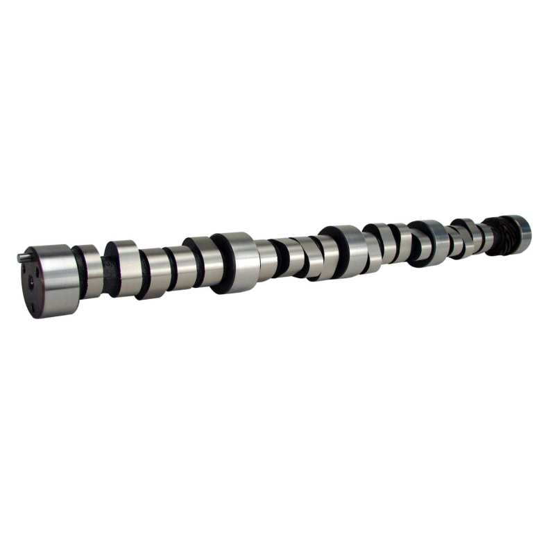 COMP Cams Camshaft CB XR288HR-10 thumbnail 3
