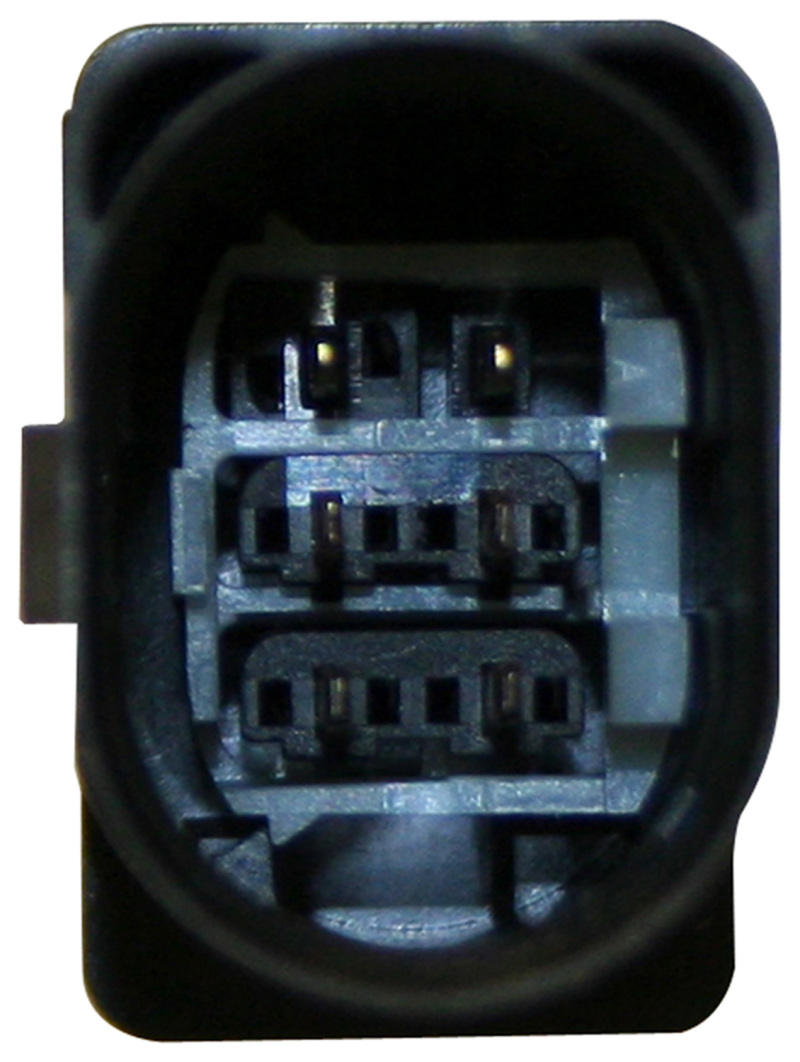 NTK OE Type 5-Wire Wideband A/F Sensor