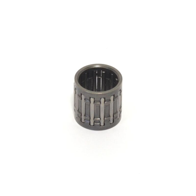 ATH Needle Bearings
