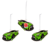 GRG Air Fresheners