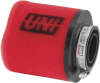 UNI Honda ATV Air Filters