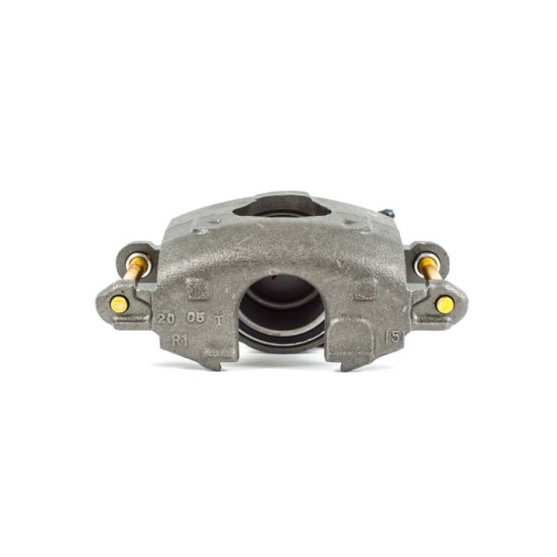 PSB Autospecialty Caliper
