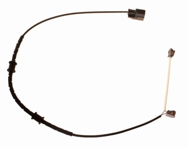 PSB Euro-Stop Brake Pad Sensor