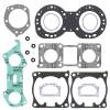 VEP Top End Gasket Kit